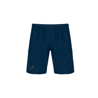 De Mote Short heren / kids