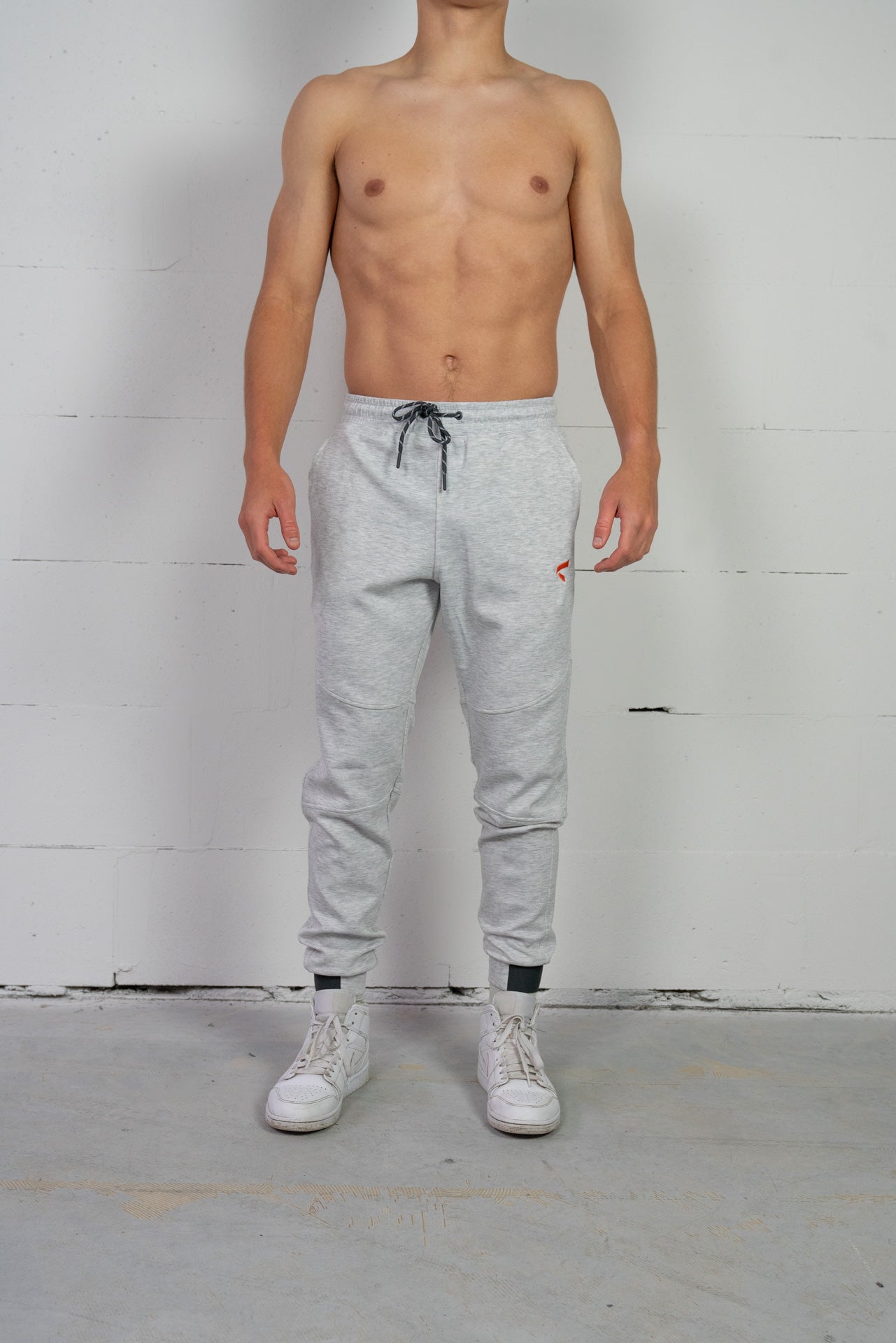 Track Pants