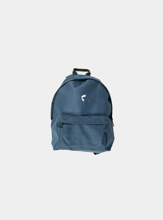 Essential Backpack