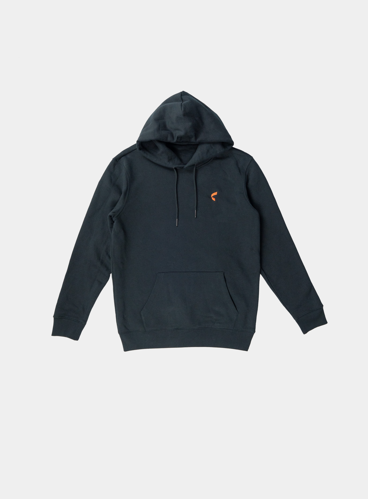 Essential Hoodie