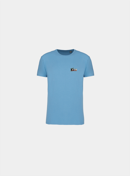 FSB T-shirt KM