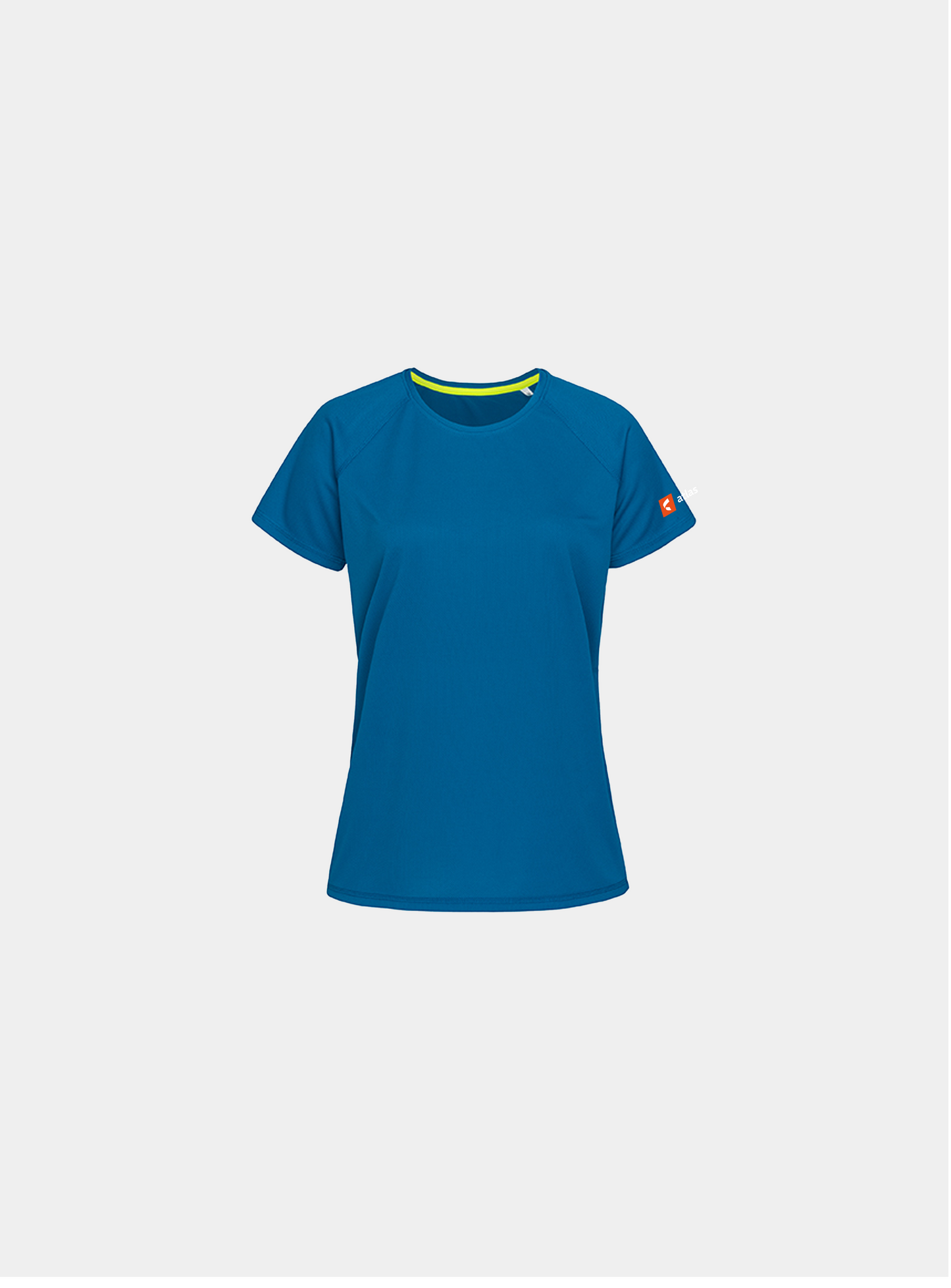 Club Tee Women