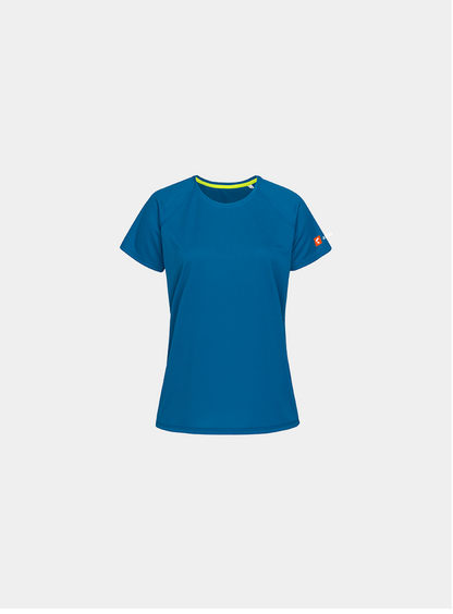 Club Tee Women