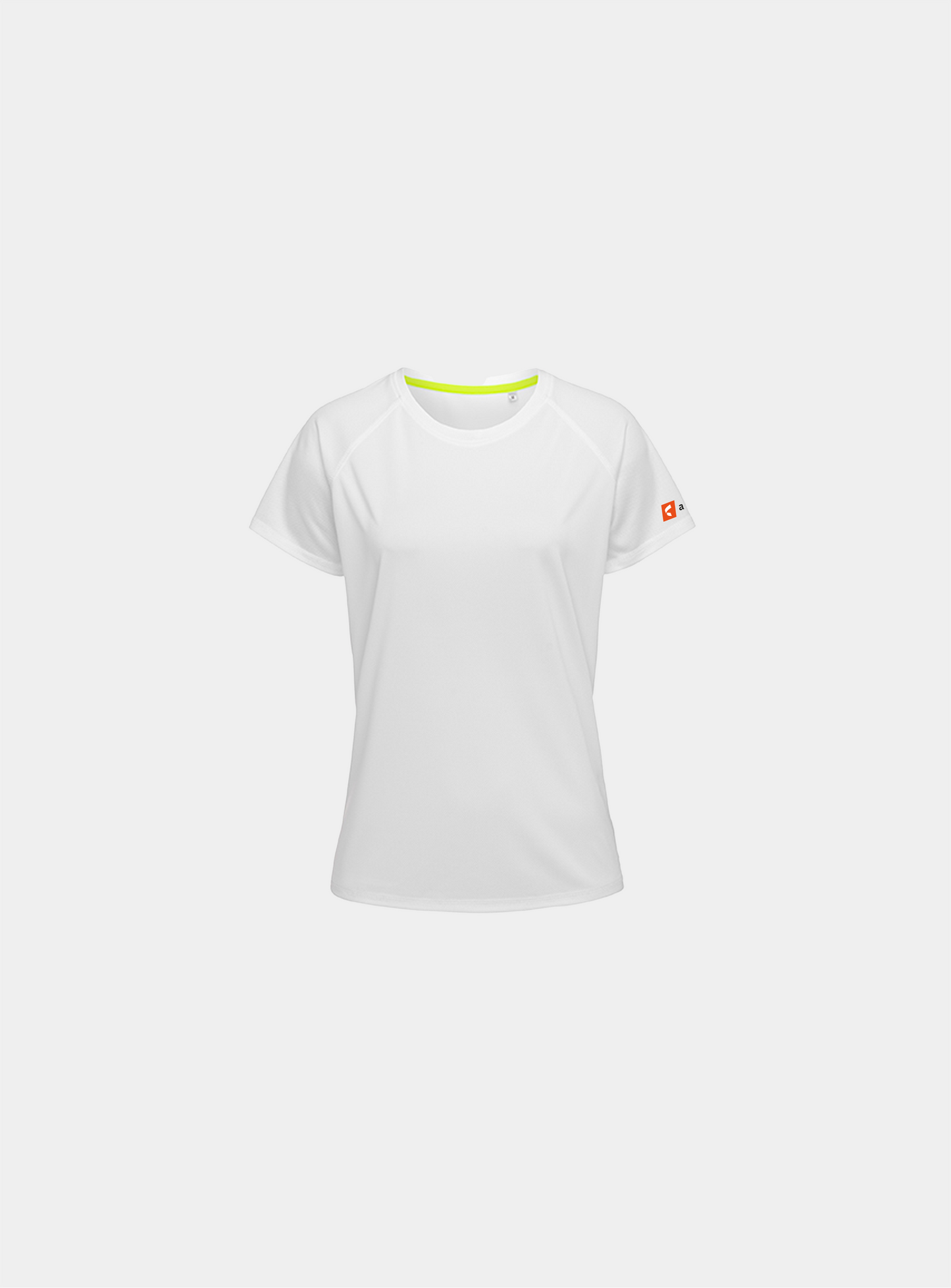 Club Tee Women