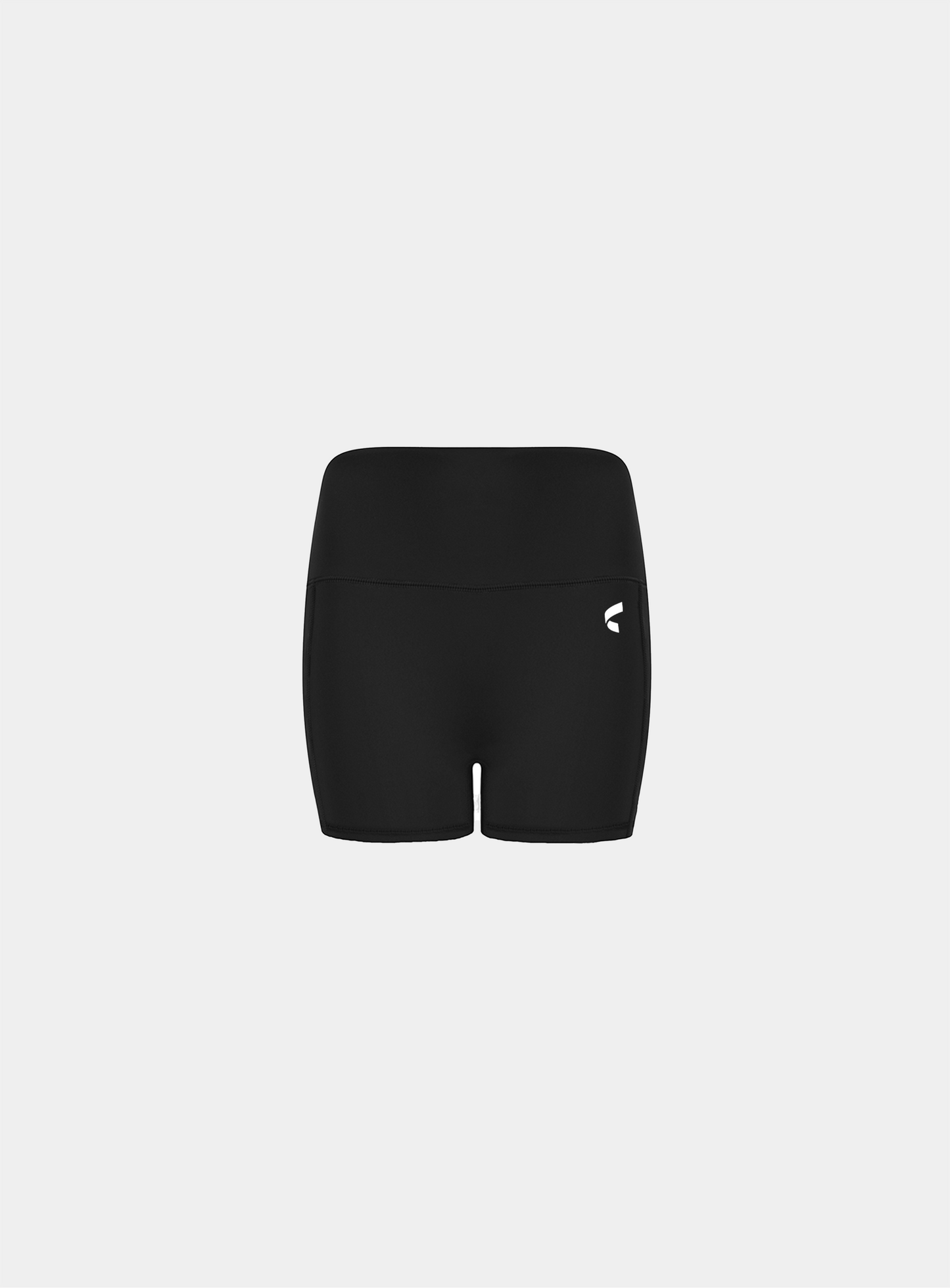 Core Pocket Shorts