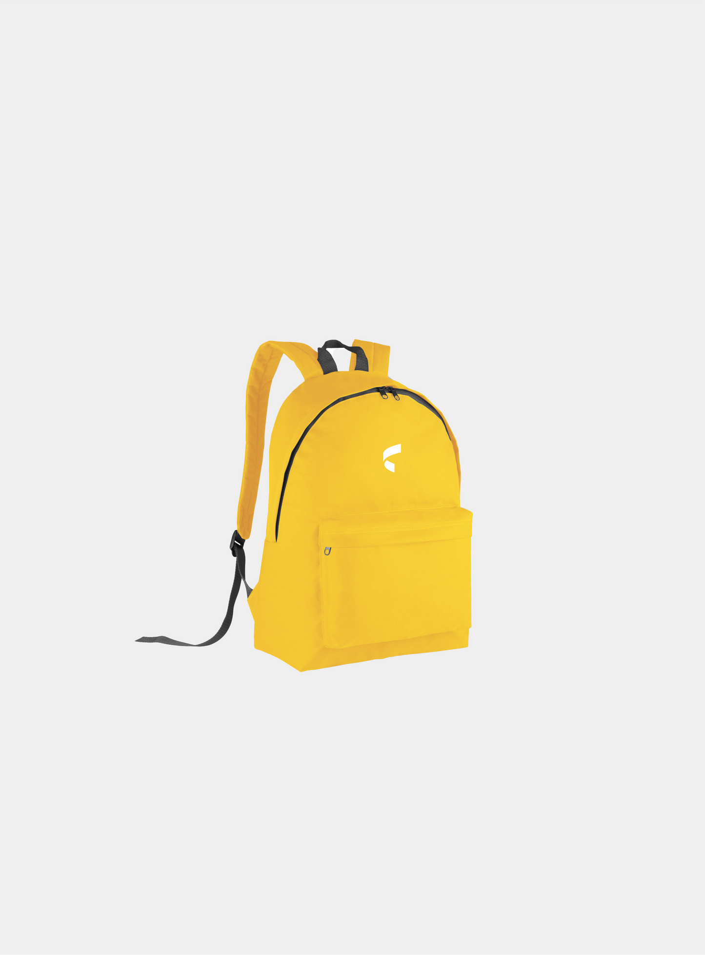 Essential Backpack