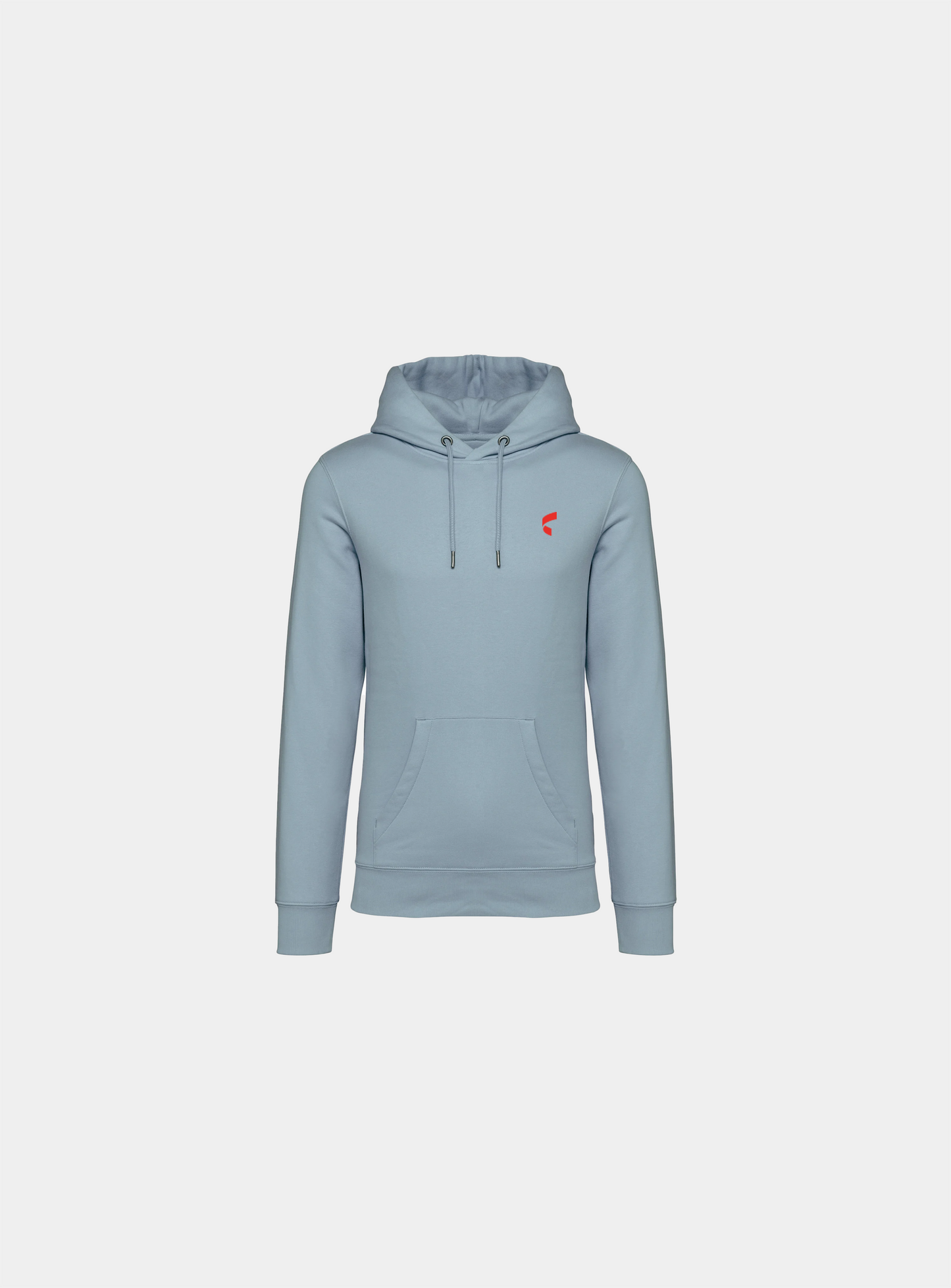 Essential Hoodie