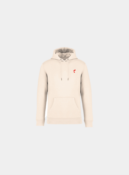 Essential Hoodie