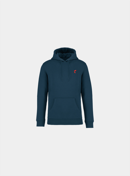 Essential Hoodie