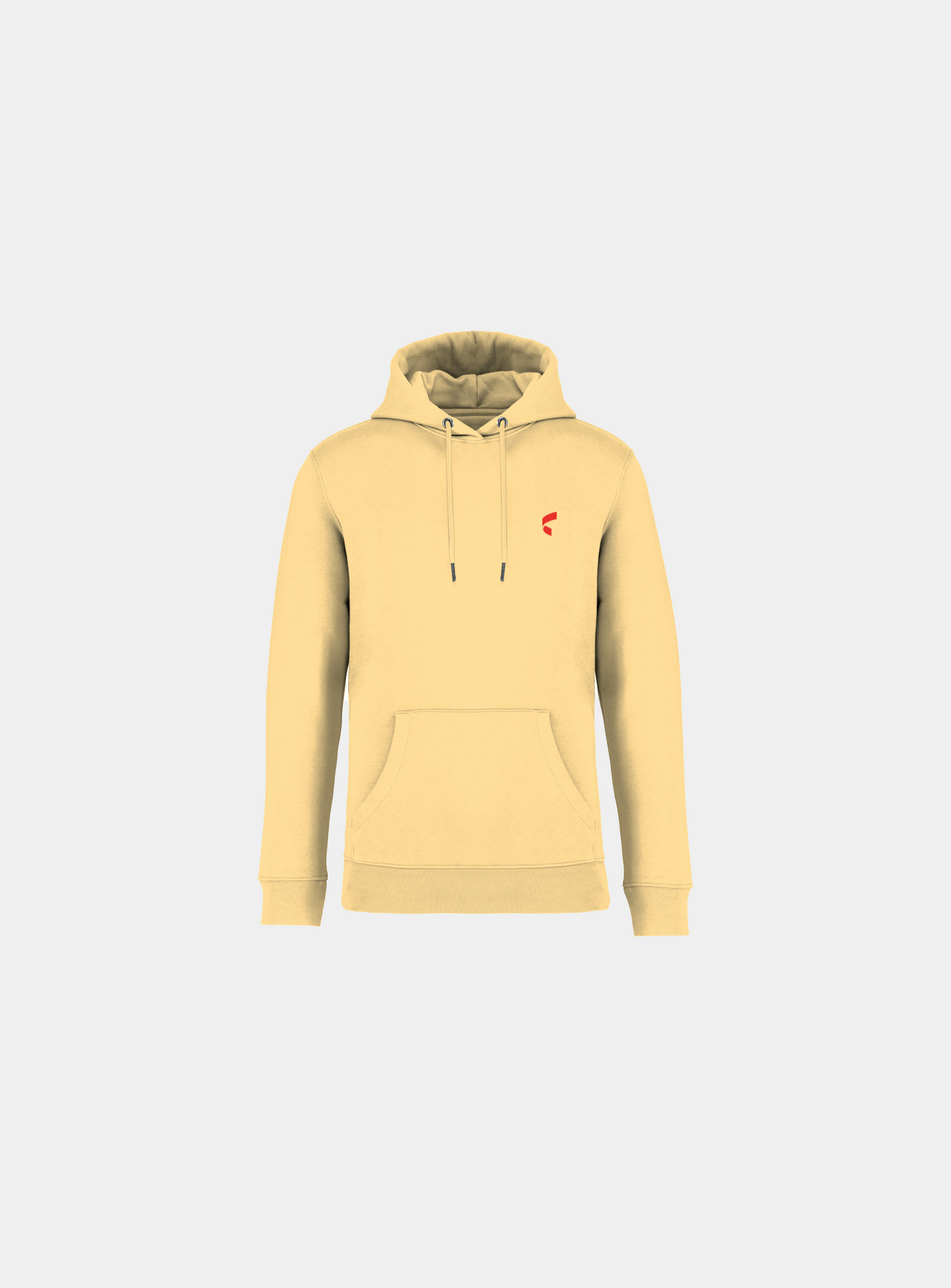 Essential Hoodie