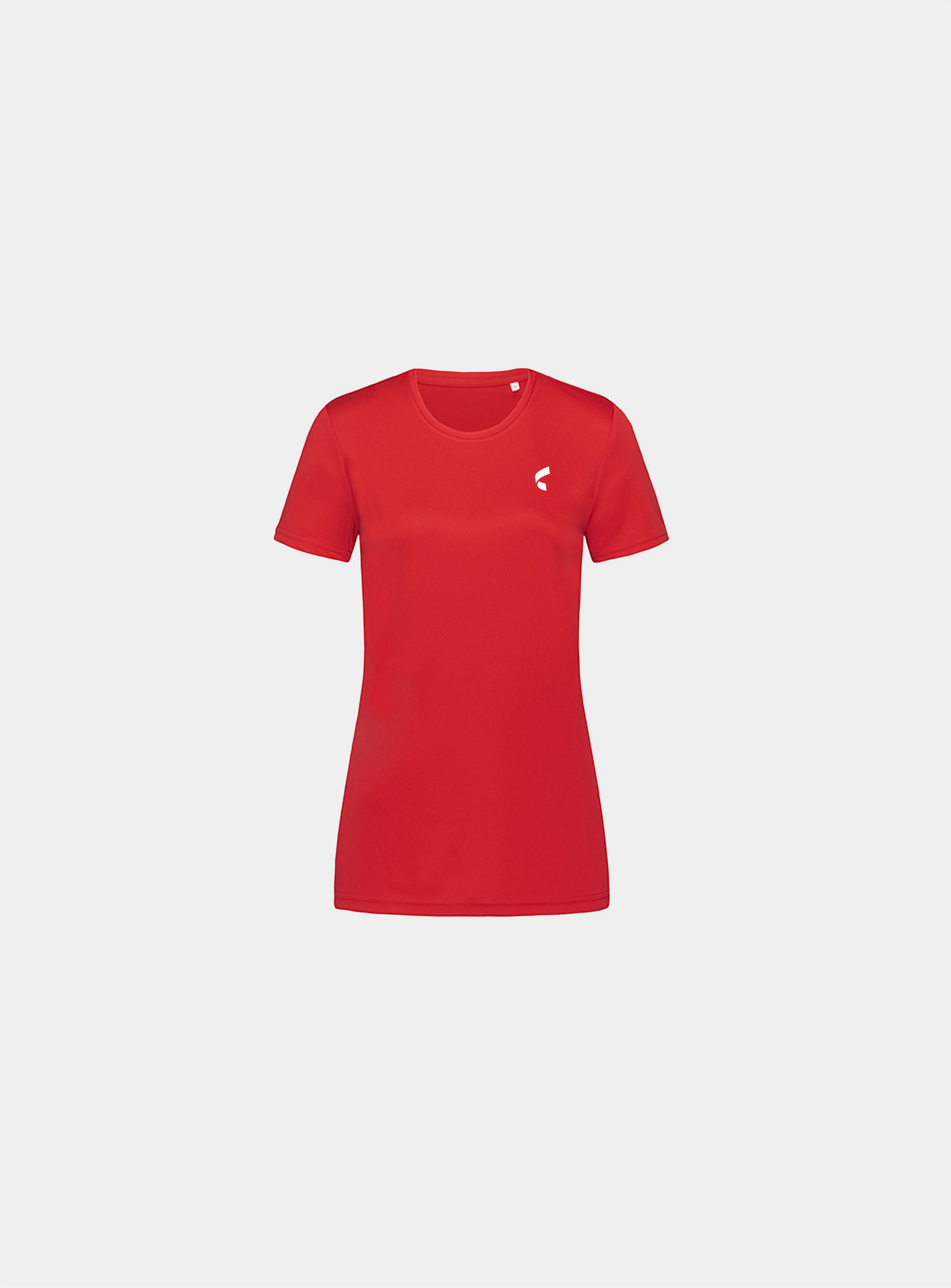 Performance Tee Women