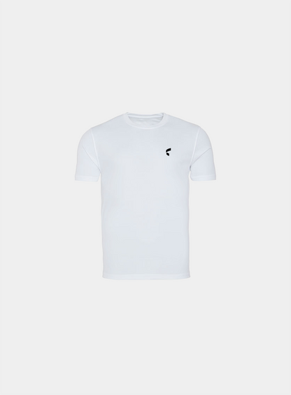 Perfromance Tee