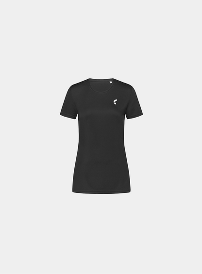 Performance Tee Women