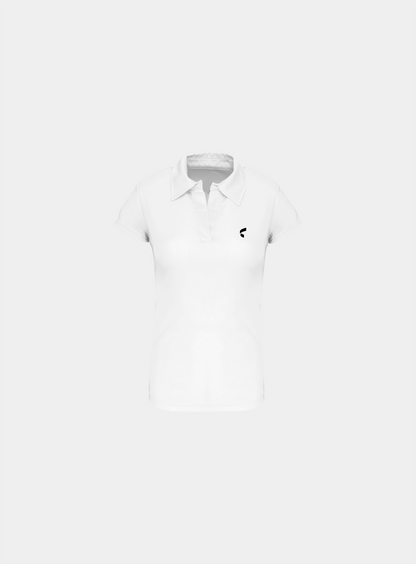 Performance Polo Women