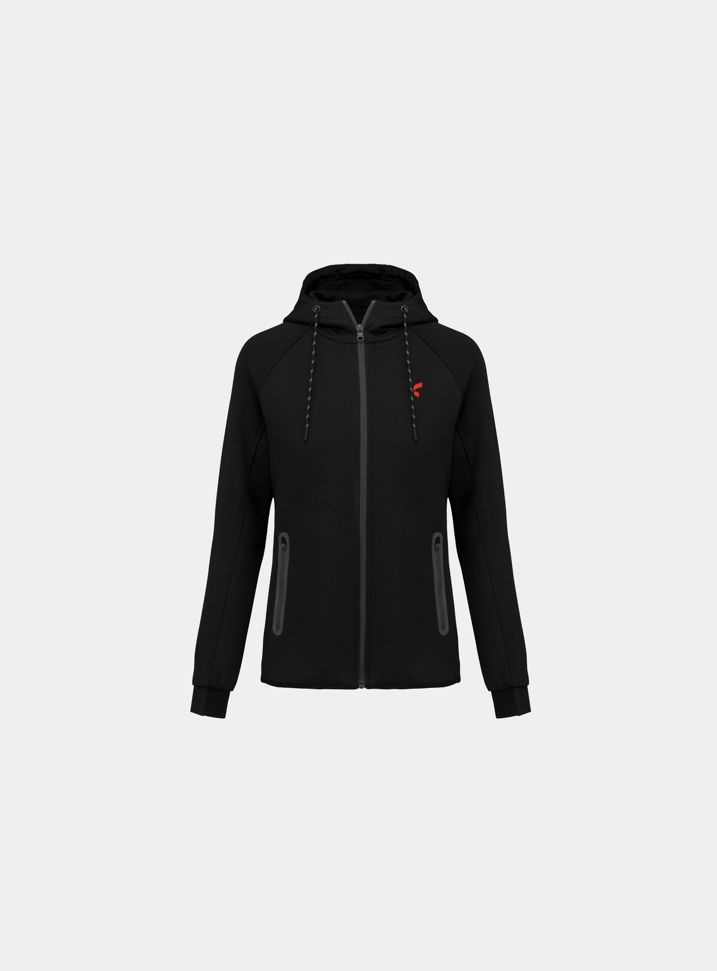 Track Jacket Women