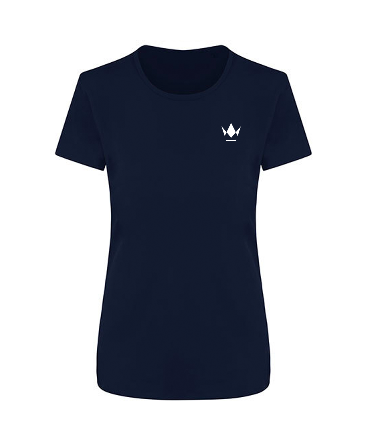 RTC1310 - Sport T-shirt Women