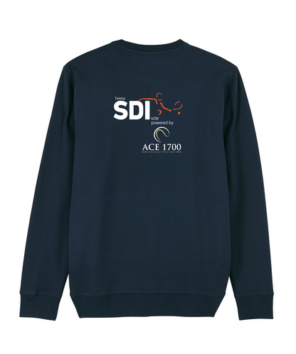 SDI SWEATER UNISEX