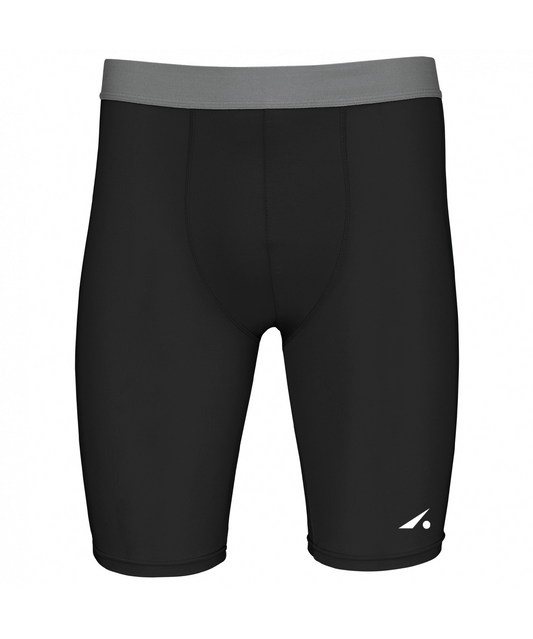 KBS Thermo Short