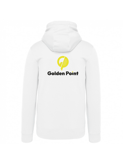 GP Hoodie Unisex